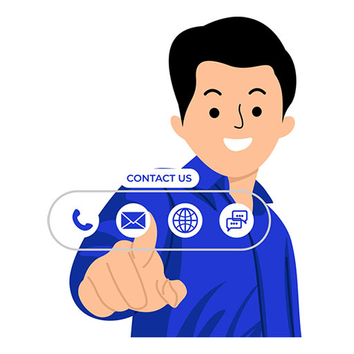 complaint.jpg (26,425 bytes)